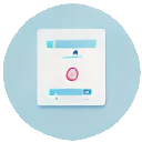 UI Element